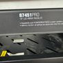 Adam Hall Rack Pro Light LED (Cold White) Image 3
