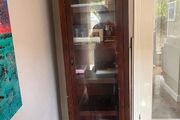Meadows and Byrnes matching furniture
