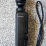 DJI Osmo Pocket 3 Image 3