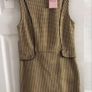 Ladies BNWT dress uk 6 Image 2