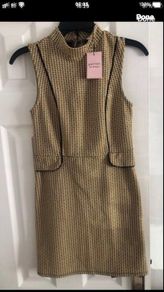 Ladies BNWT dress uk 6