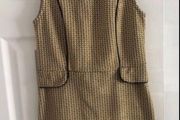 Ladies BNWT dress uk 6