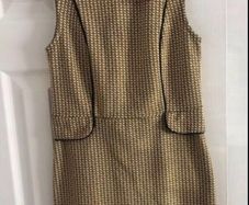 Ladies BNWT dress uk 6