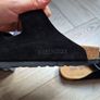 birkenstock sandals Image 8