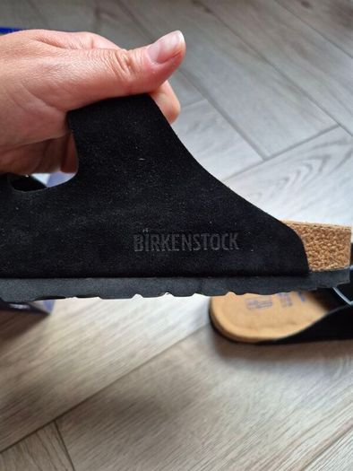 birkenstock sandals