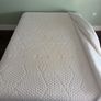 bed mattress -  Emma EU double Image 2
