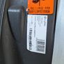 Infant car seat Cybex Cloud T i size without base unit Image 4