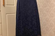 Dress Navy warehouse
