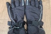 Trespass Ski/Snowboarding Gloves