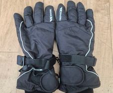 Trespass Ski/Snowboarding Gloves