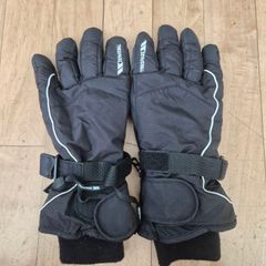 Trespass Ski/Snowboarding Gloves