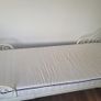 ikea kids bed minnen Image 4