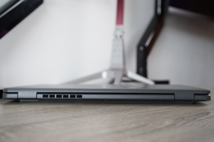 Dell Latitude 3540 15.6" | Core i5-1335U | 16GB | 256GB