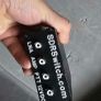 N2eme 0-450mhz 100w Rxin Rxout Sdr Switch. Image 2
