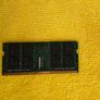 Kingston Kwthg4-mie 16gb Pc4-3200 Sodimm Memory Ram (x1) Image 2