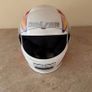 Motorbike Helmet Image 2