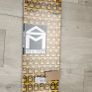 NRP 65Eur Sk8mafia Skateboard Deck Premium Kremer (Beer) 8.0" Image 5