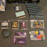 Atmosfear The Gatekeeper DVD Board Game (Complete) - FREE SHIPPING Image 6
