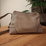 hand bag Michael Kors Image 2