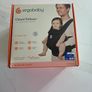 Ergobaby Omni Deluxe baby carrier Image 4