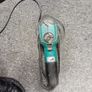 Makita sander Image 2