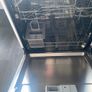 Dishwasher for sale - Indesit - as new . Image 3