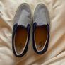 Boys shoes Image 2