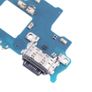For Samsung Galaxy A55 Replacement Charging Port Board With Microphone Image 4