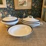 Wedgwood & Co. and Adams China Image 6