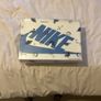 Air Jordan 1 Low OG Image 3