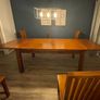 table Image 4
