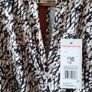 blouse size 16  new Image 2