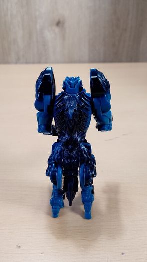 Tranformers Bundle