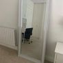 mirror Image 3
