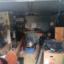 Shed Image 4