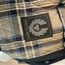 Belstaff New Pathfield Jacket (44 uk) Image 4