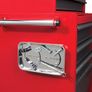 Rectangle Magnetic Tray Holder Image 7