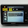 Sony Cyber-shot DSC-W310 12.1MP Digital Camera Silver - Full Kit Image 6