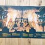 KISS"ALIVE II''2Lp's.First Press.Original.Excellent cond.Japan Press. Image 3