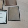 Frames for certificates Image 5