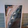 painting Image 3