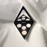Brand New KVD Alchemist Holographic Palette Makeup Image 9
