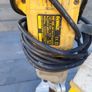 dewalt Image 3