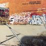 Graffiti World - Street Art from Five Continents Image 4