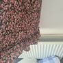Dress Image 2