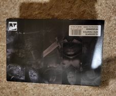 Games Workshop Warhammer Age of Sigmar Gloomspite Gitz Fanatics NEW
