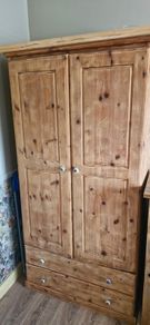 Bedroom Furniture