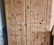 Bedroom Furniture