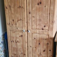 Bedroom Furniture