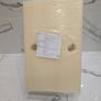 Replacement Aquarium Bio Sponge Foam Filter Pads Suitable for FX4 / FX5 / FX6 Image 3